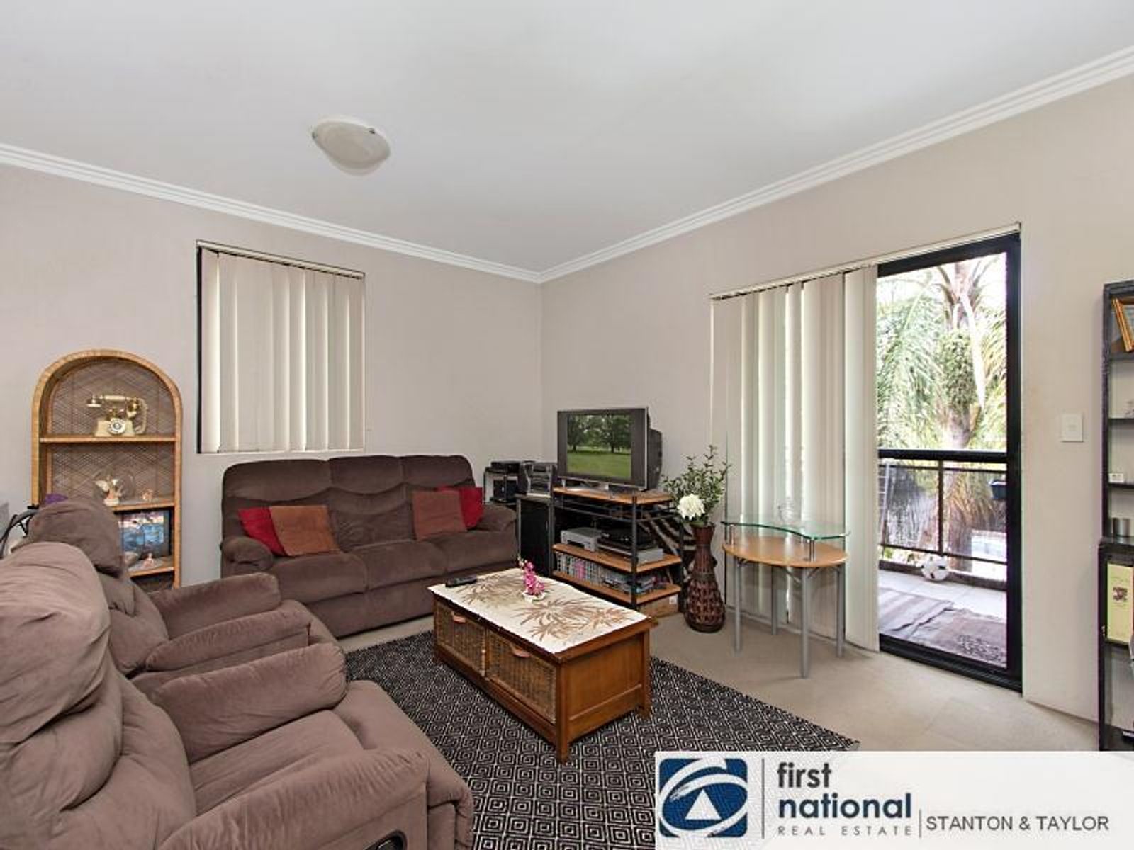 14/9-13 Dent Street, Jamisontown - Thumbnail 4