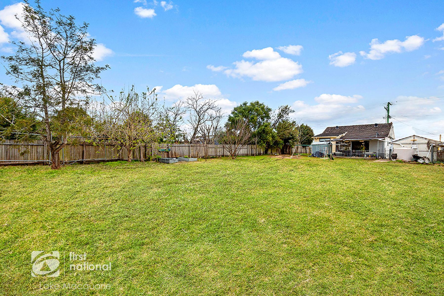 45 Appletree Road, Holmesville NSW 2286, Holmesville - Thumbnail 8