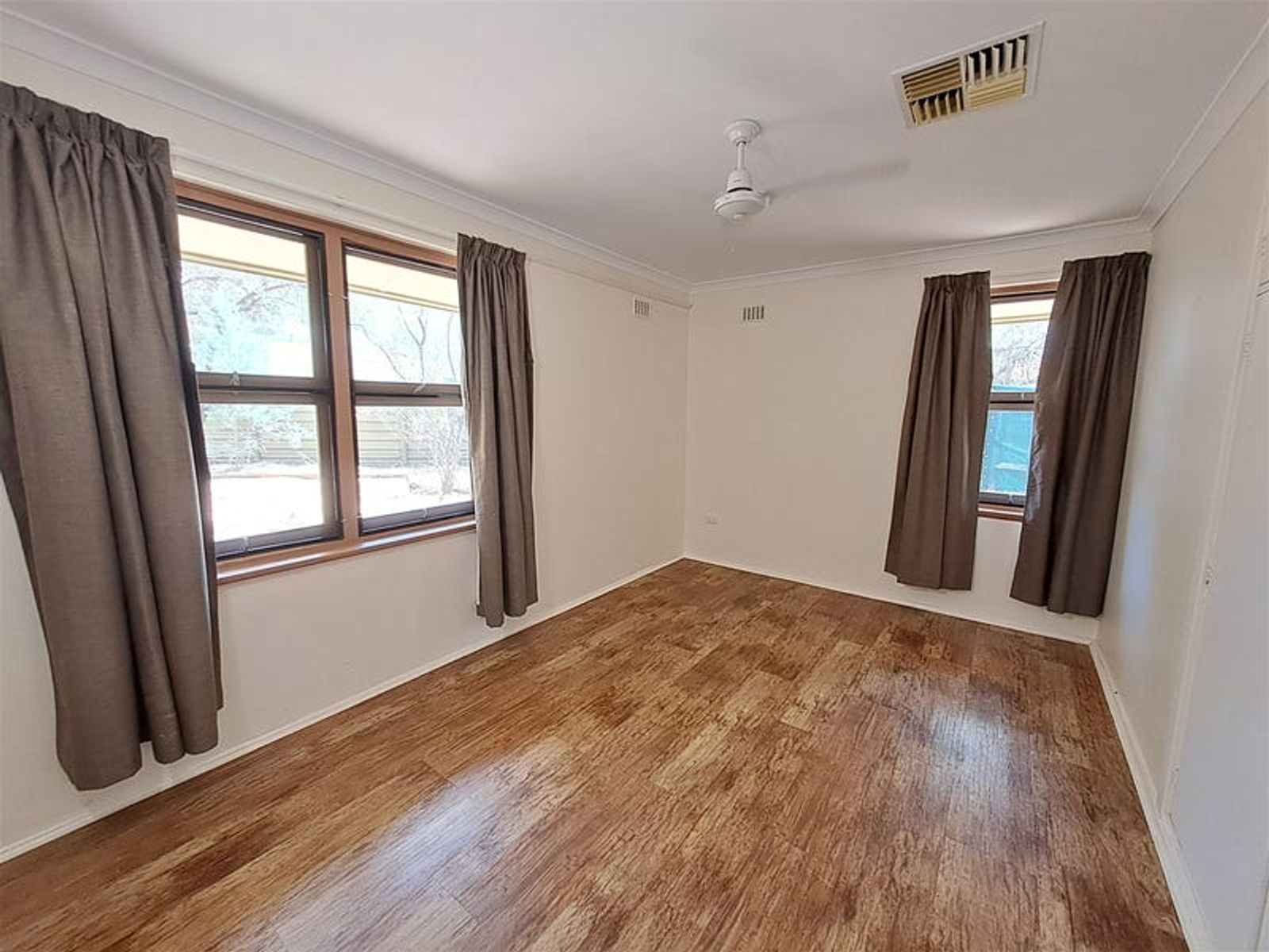 1/38 Giles Street, East Side NT 0870, East Side - Thumbnail 5