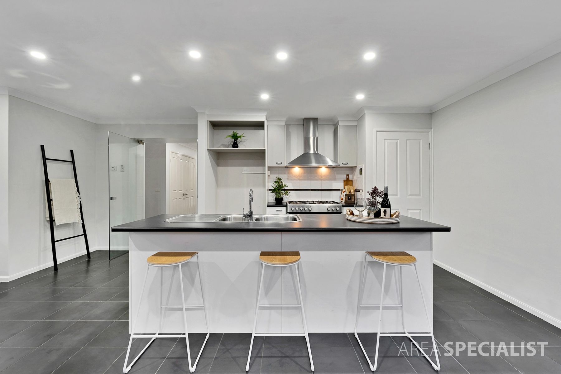 6 Banfield Place, Lyndhurst, VIC 3975, Lyndhurst - Thumbnail 5