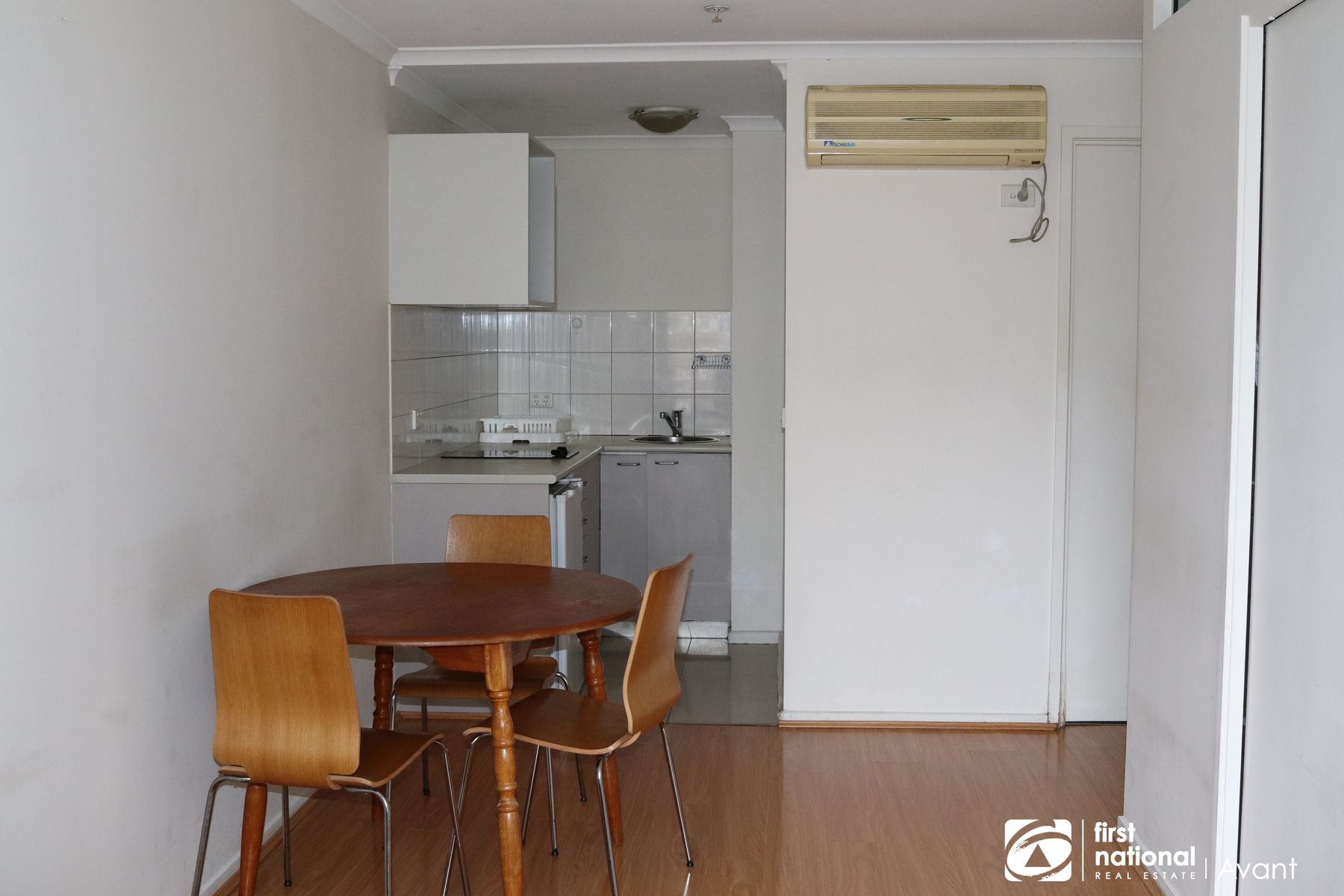 668/139 Lonsdale Street, Melbourne VIC 3000, Melbourne - Thumbnail 4