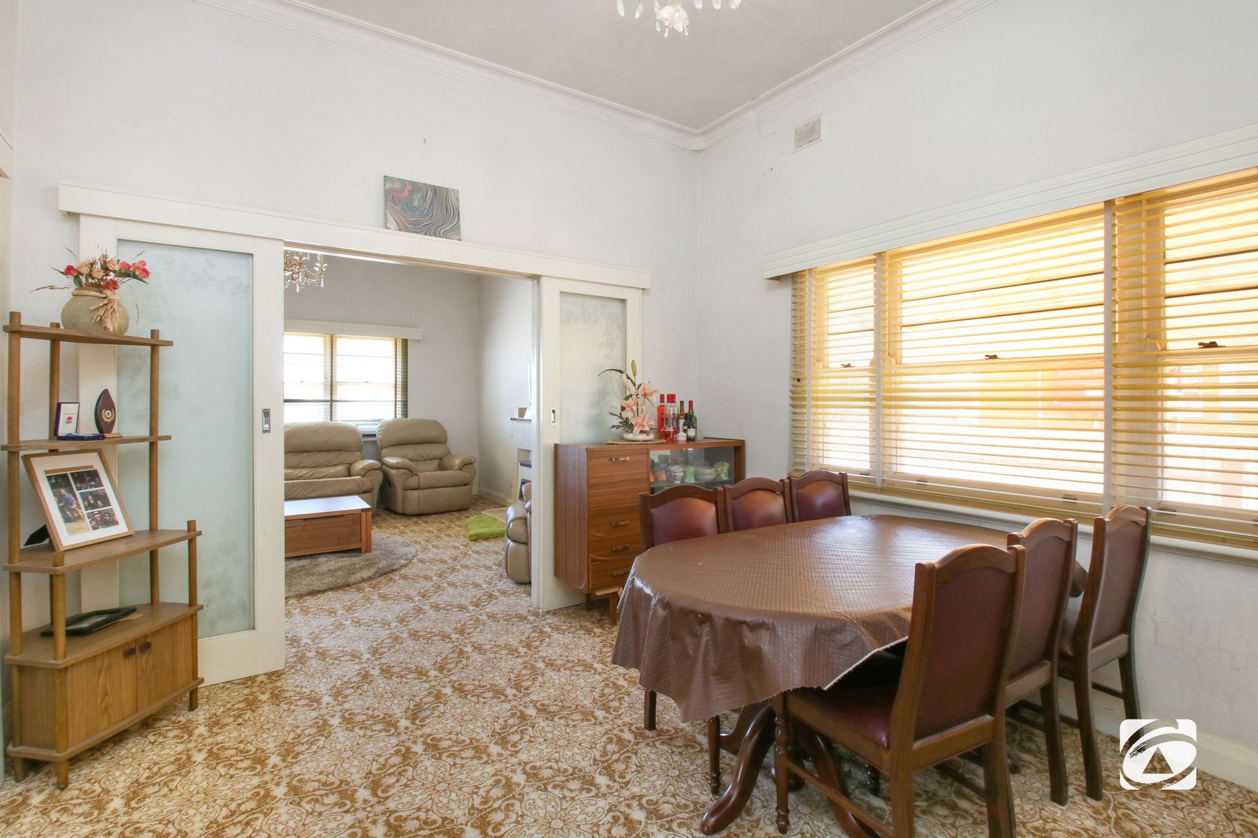 719 Blende Street, Broken Hill NSW 2880, Broken Hill - Thumbnail 3