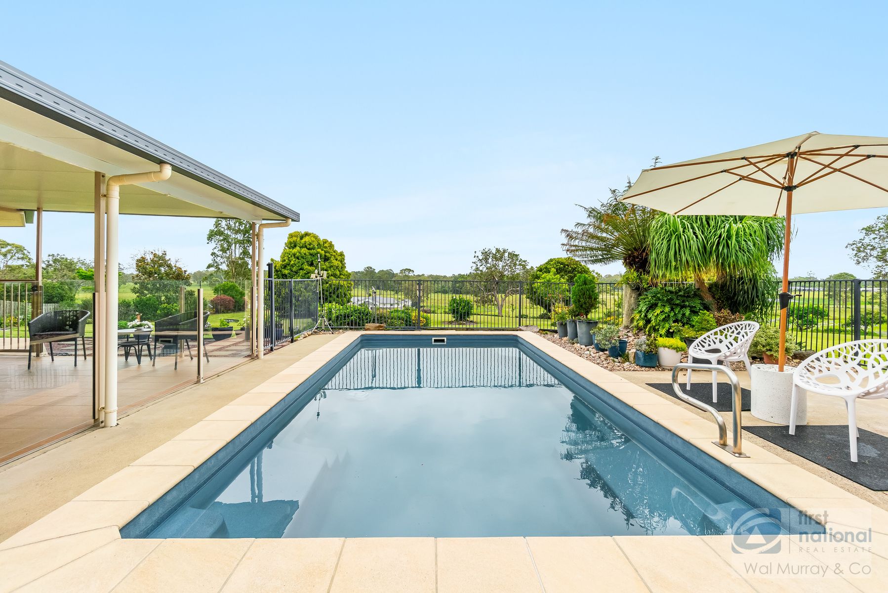 6 Pimelea Court, Caniaba NSW 2480, Caniaba - Thumbnail 2