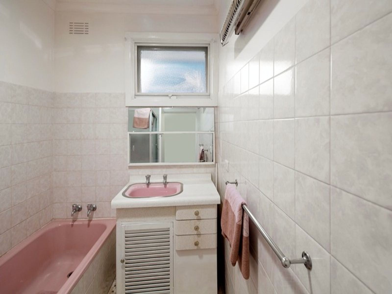 25 Green St, Noble Park, VIC 3174, Noble Park - Thumbnail 6