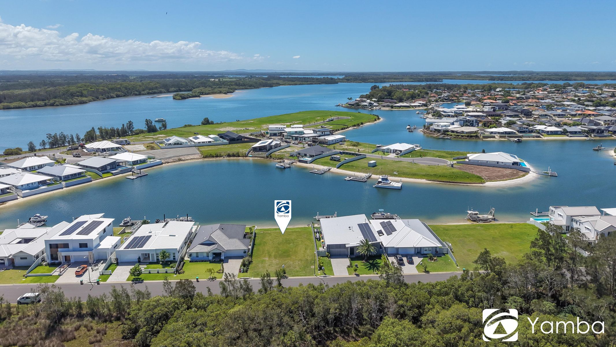 26 Della Place, Yamba NSW 2464, Yamba - Thumbnail 6