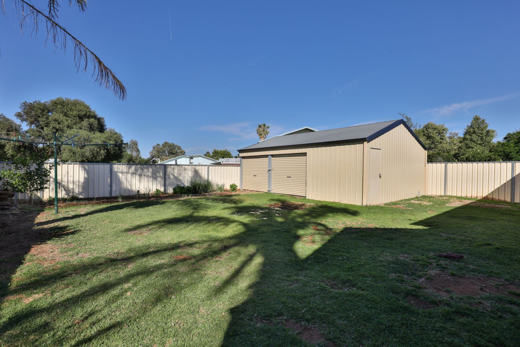 15 Olympic Way, Mildura - Thumbnail 4
