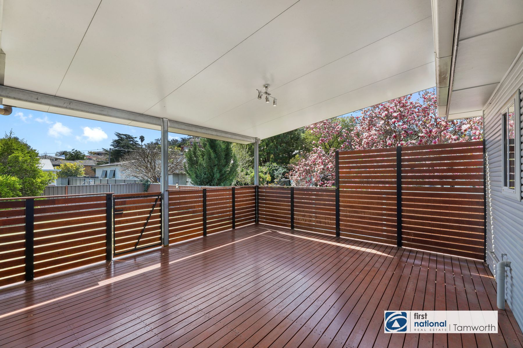 216 Johnston Street, Tamworth NSW 2340, Tamworth - Thumbnail 3
