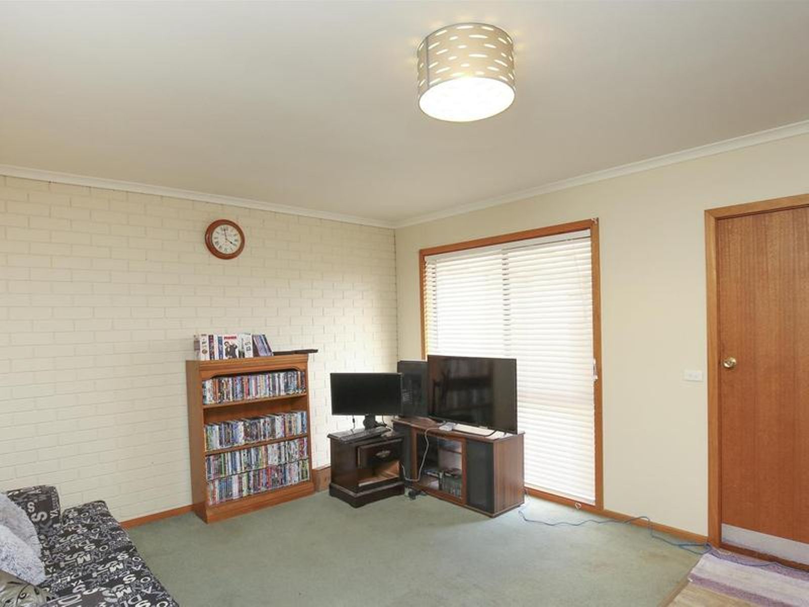 2/234 San Mateo Avenue, Mildura - Thumbnail 2