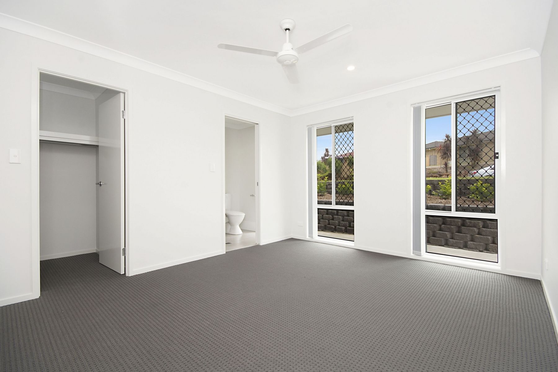 7 Acacia Avenue, Goonellabah NSW 2480, Goonellabah - Thumbnail 5