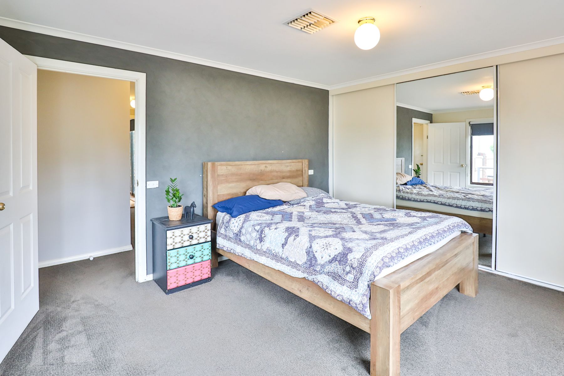 192 Boobook Avenue, Cardross - Thumbnail 8