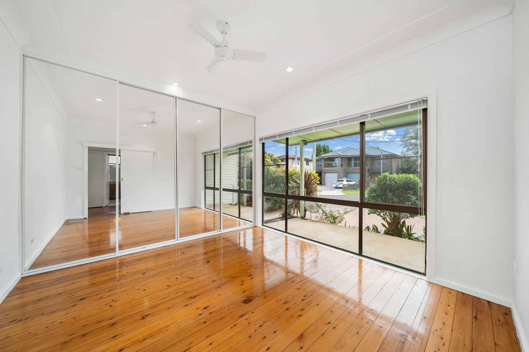 17 Marong Street, Panania NSW 2213, Panania - Thumbnail 5