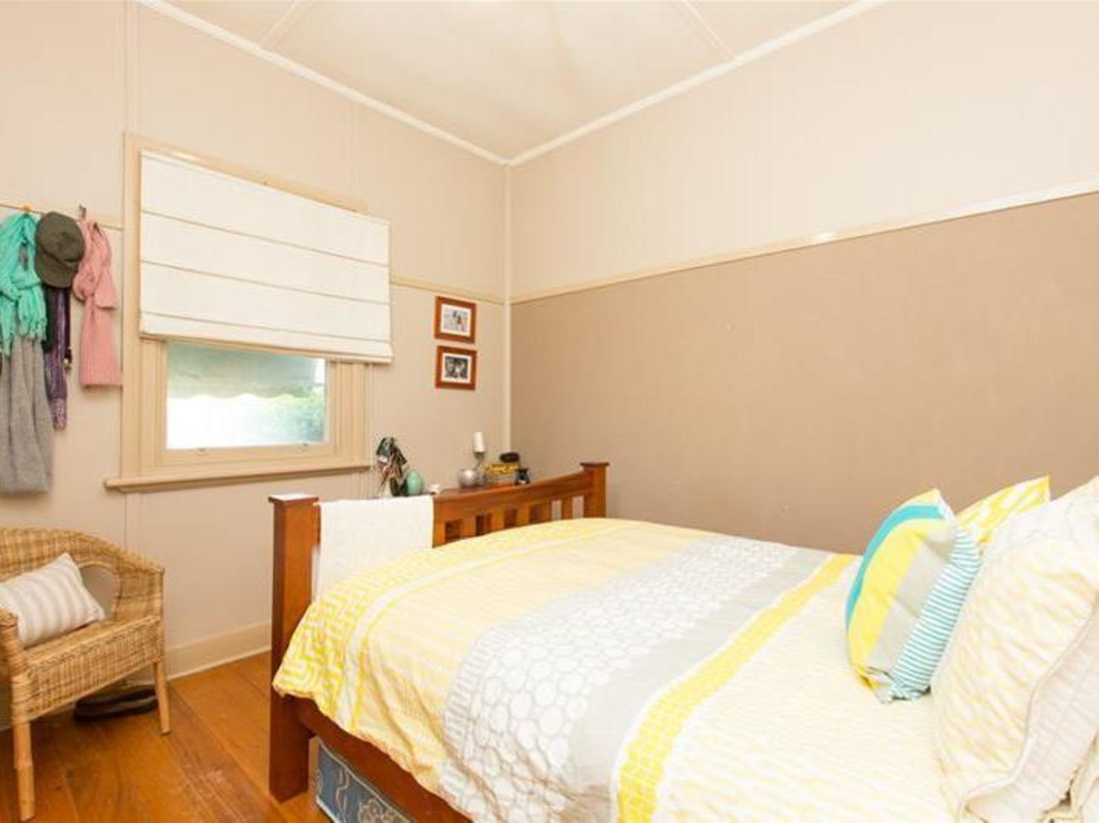 78 Eaglesham Street, Mildura - Thumbnail 6