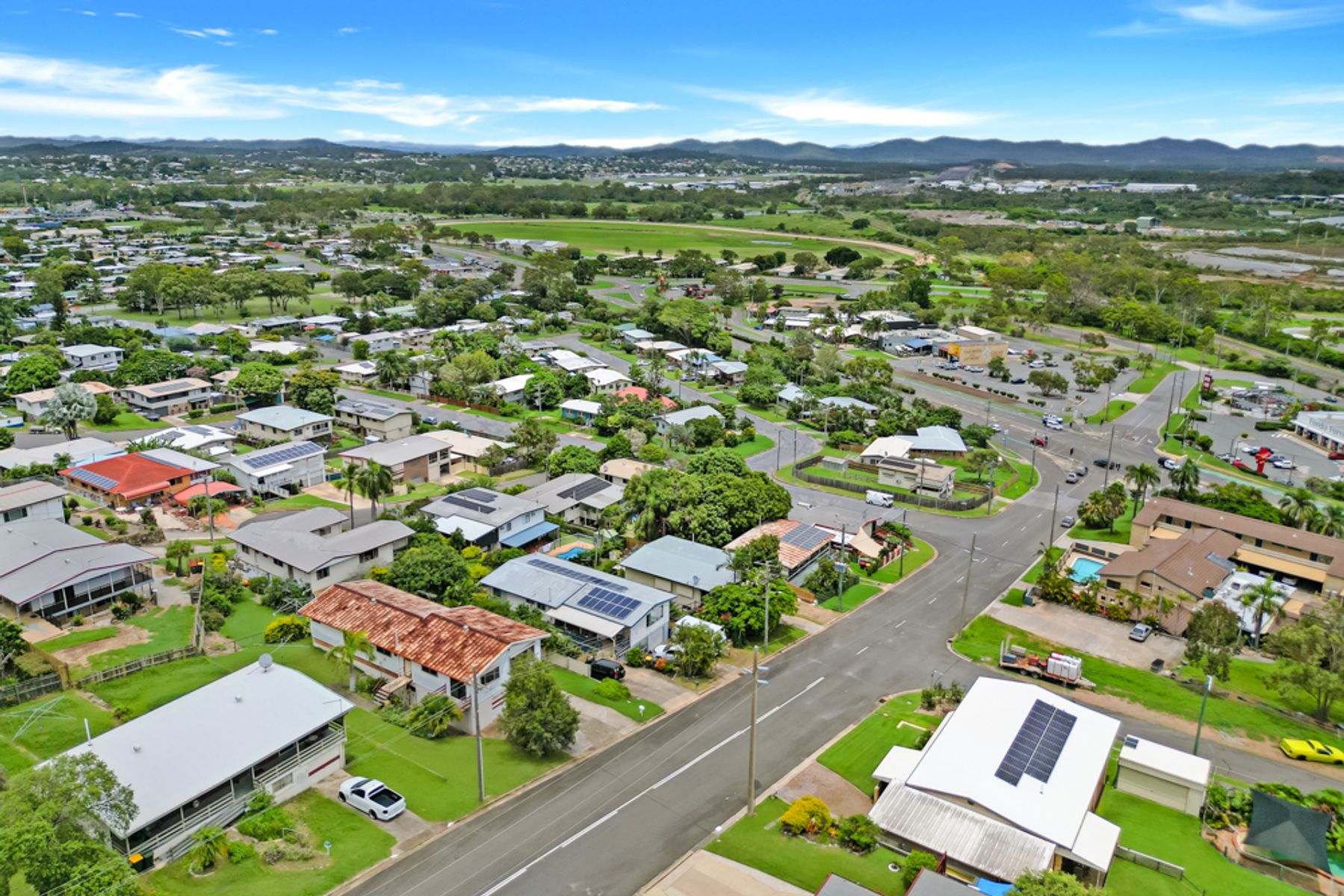 23 Far Street, West Gladstone, West Gladstone - Thumbnail 2
