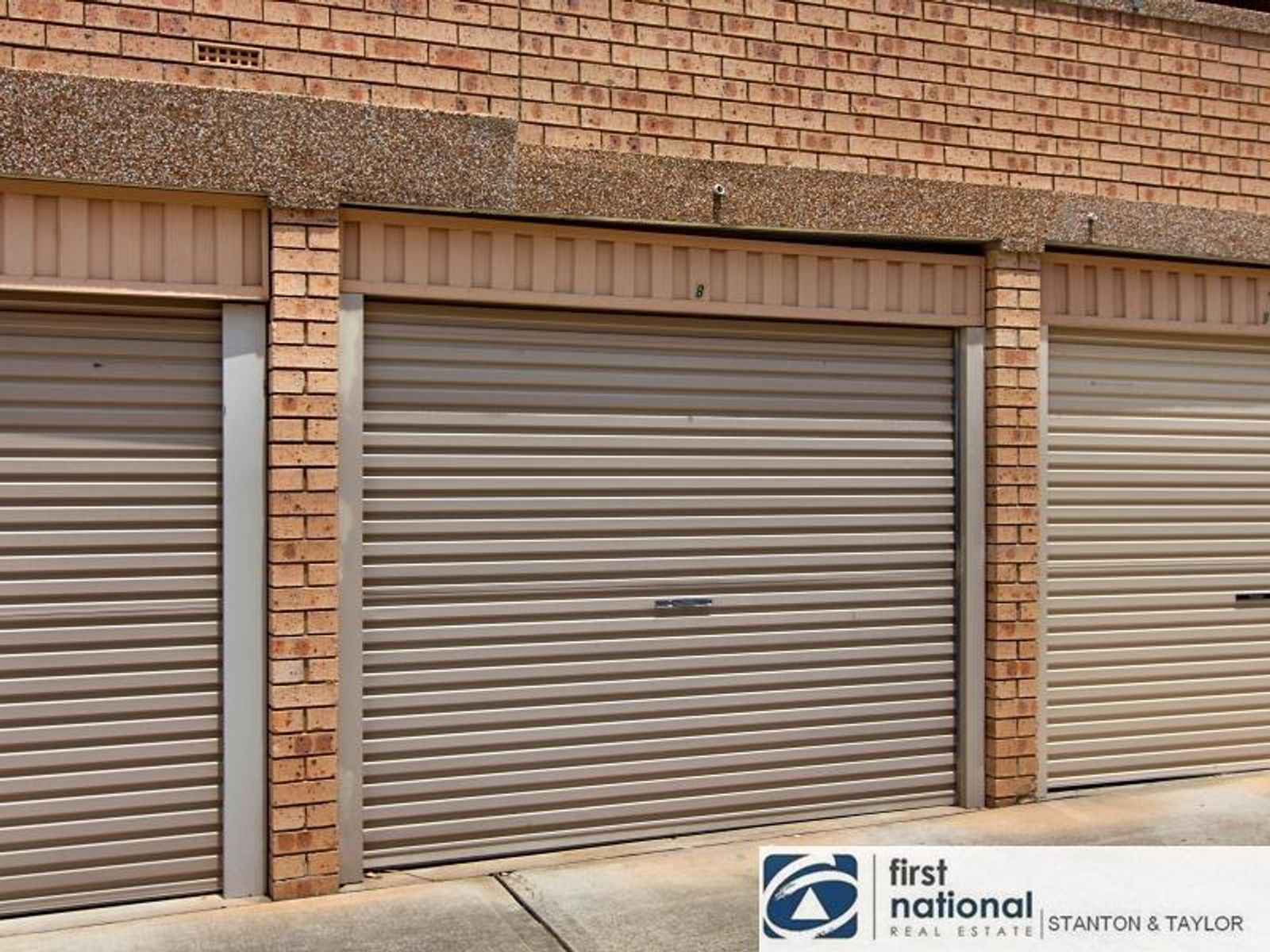 8/54-55 Park Avenue, Kingswood - Thumbnail 4