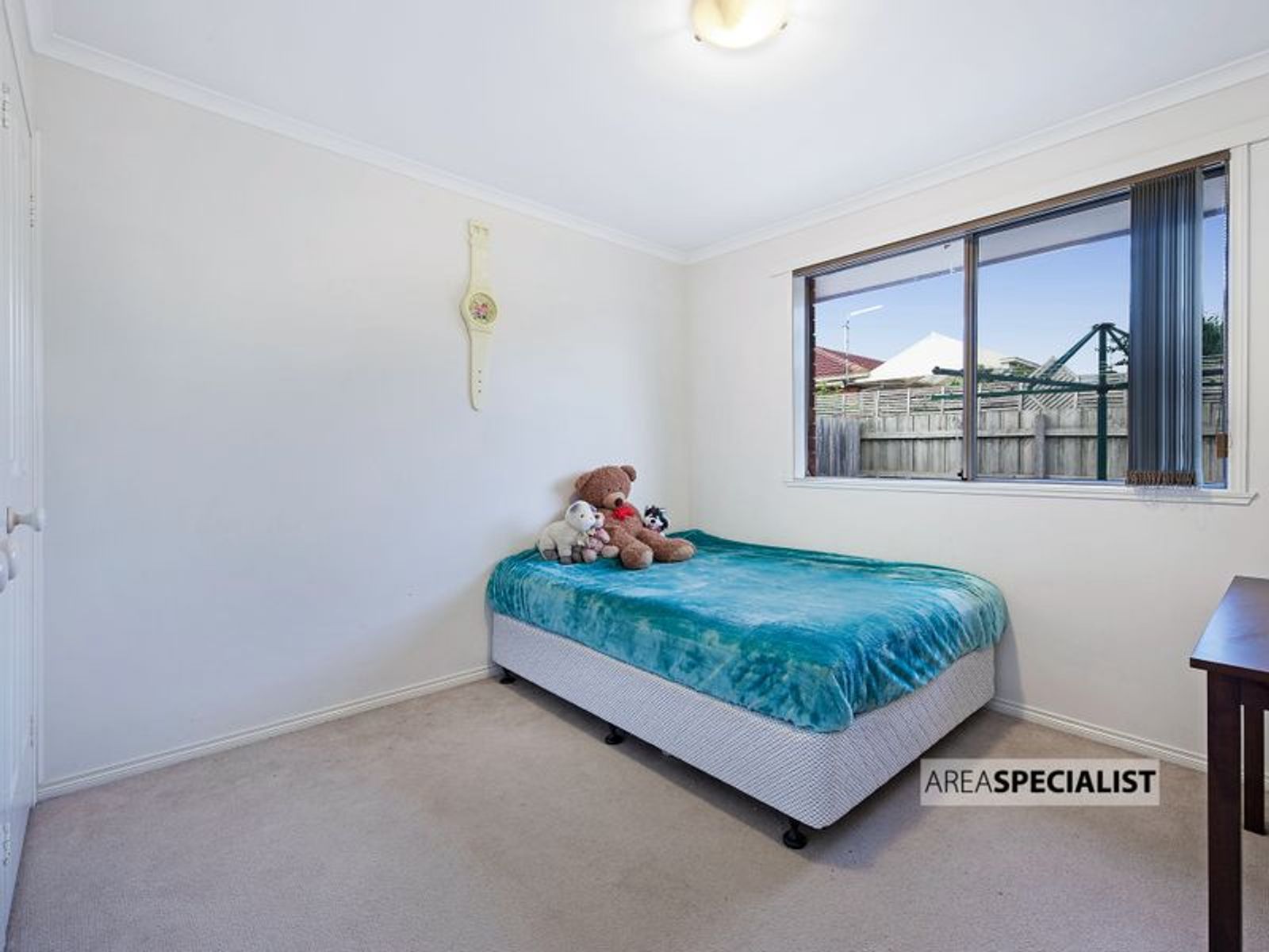 8 Chatham Close, Cranbourne East, VIC 3977, Cranbourne East - Thumbnail 4