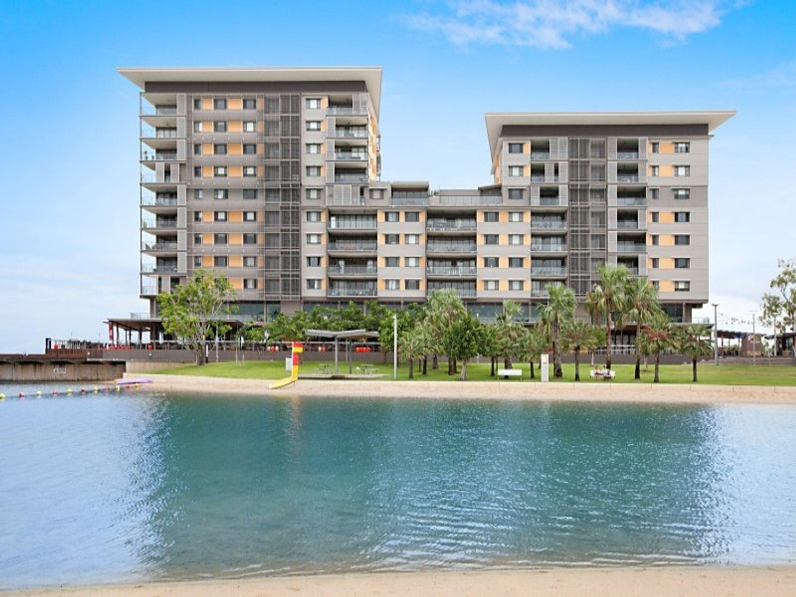 312/19B Kitchener Drive, Darwin City NT 0800, Darwin City - Thumbnail 6