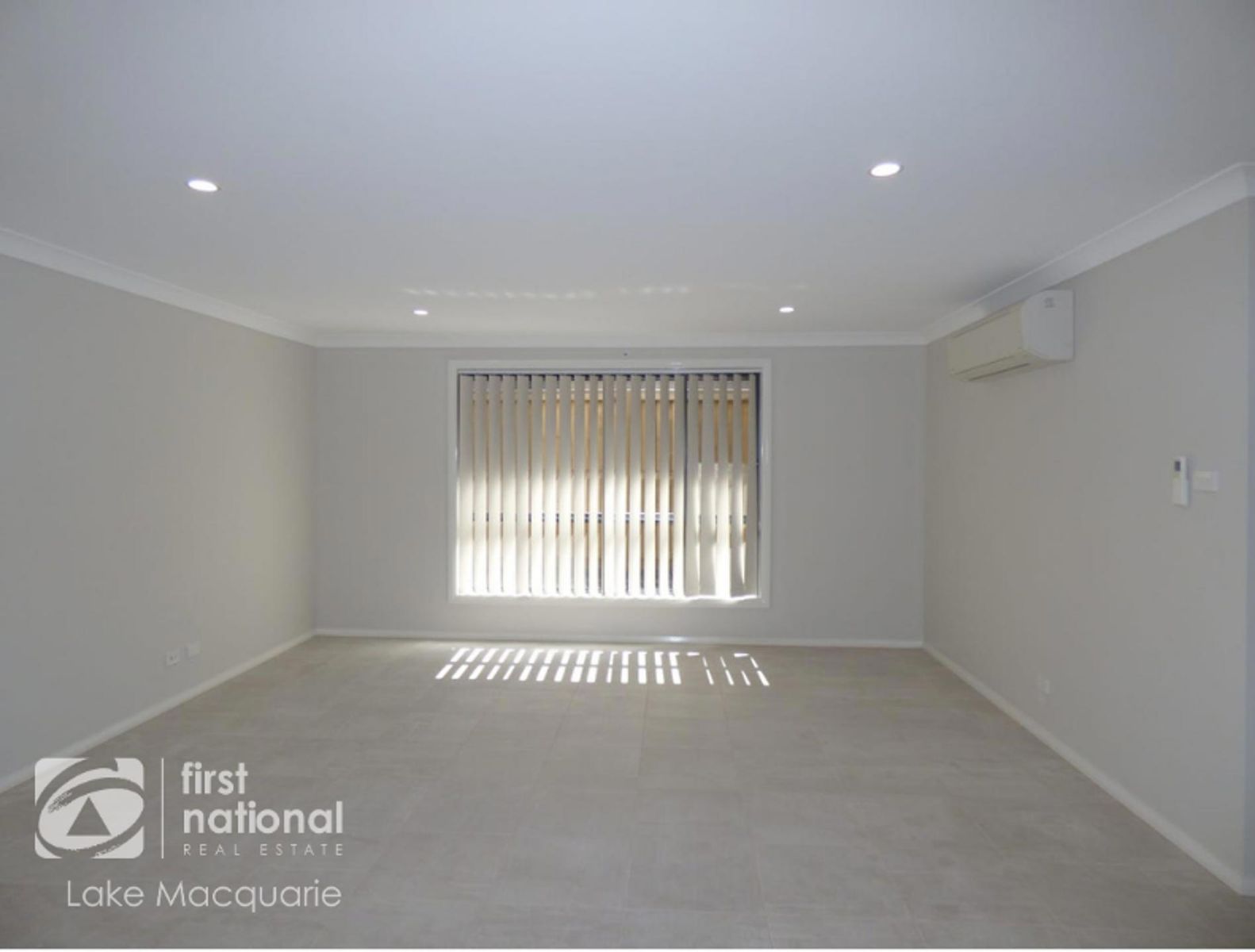 11a Mirug Crescent, Fletcher NSW 2287, Fletcher - Thumbnail 5