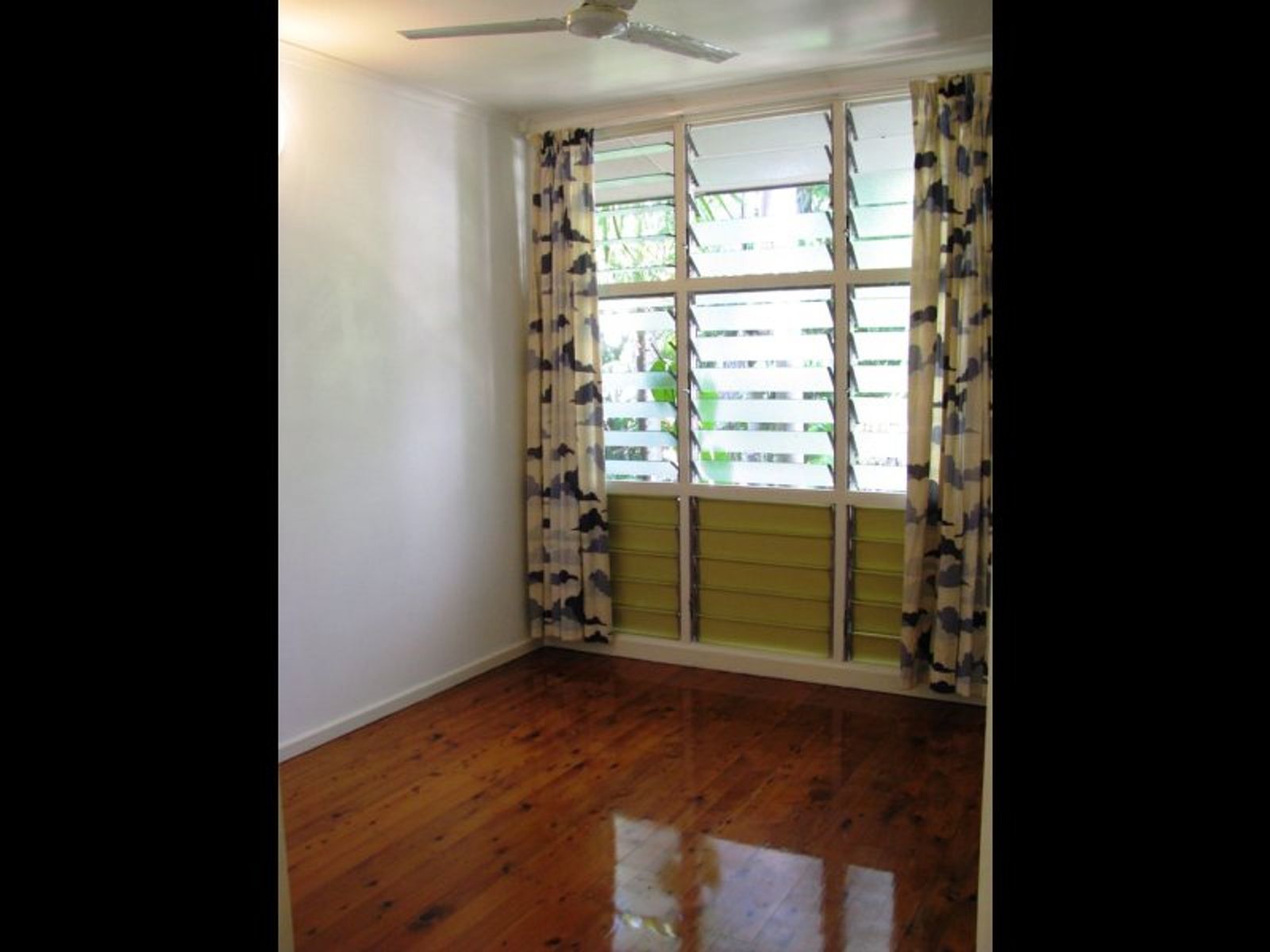 35 Rossiter Street, Rapid Creek NT 0810, Rapid Creek - Thumbnail 3