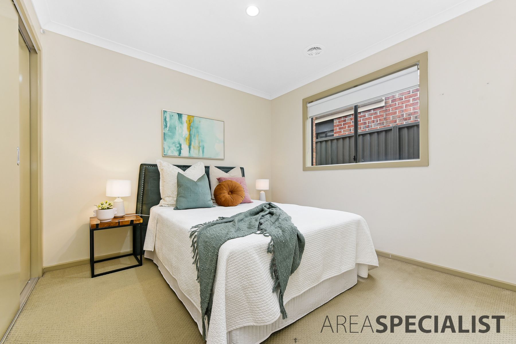 32 Jupiter Crescent, Cranbourne West, VIC 3977, Cranbourne West - Thumbnail 5