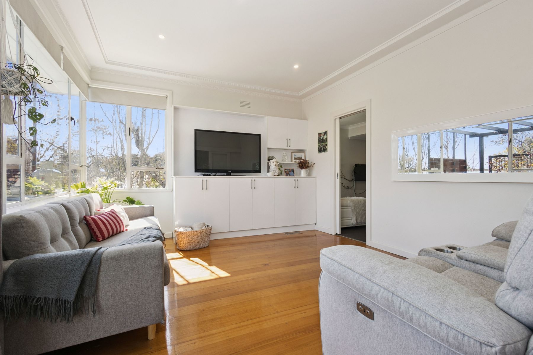 24 Mahon Avenue, Kennington, VIC 3550, Kennington - Thumbnail 3