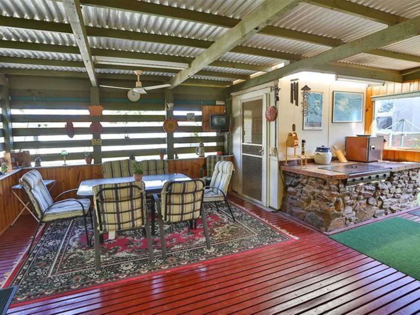 257 Cureton Avenue, Mildura - Thumbnail 7