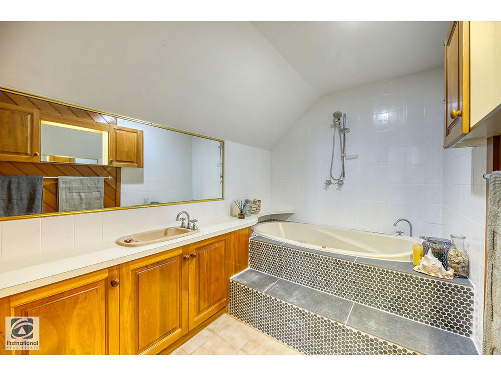 1631 Willow Grove Road, Willow Grove, VIC 3825, Willow Grove - Thumbnail 7