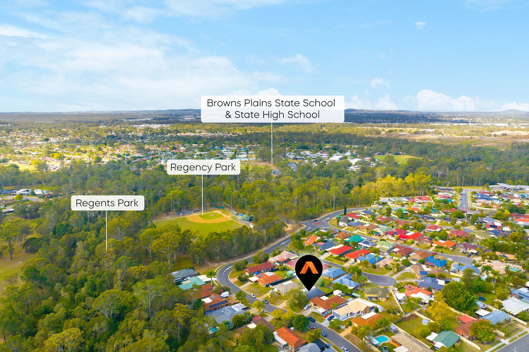 33 Regency Drive, Regents Park QLD 4118, Regents Park - Thumbnail 4