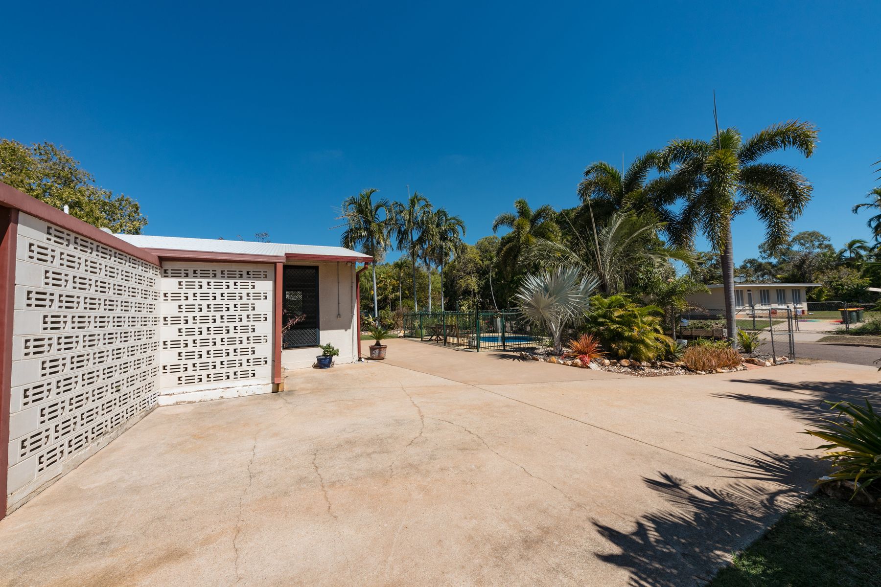 30 Annaburroo Crescent, Tiwi NT 0810, Tiwi - Thumbnail 6