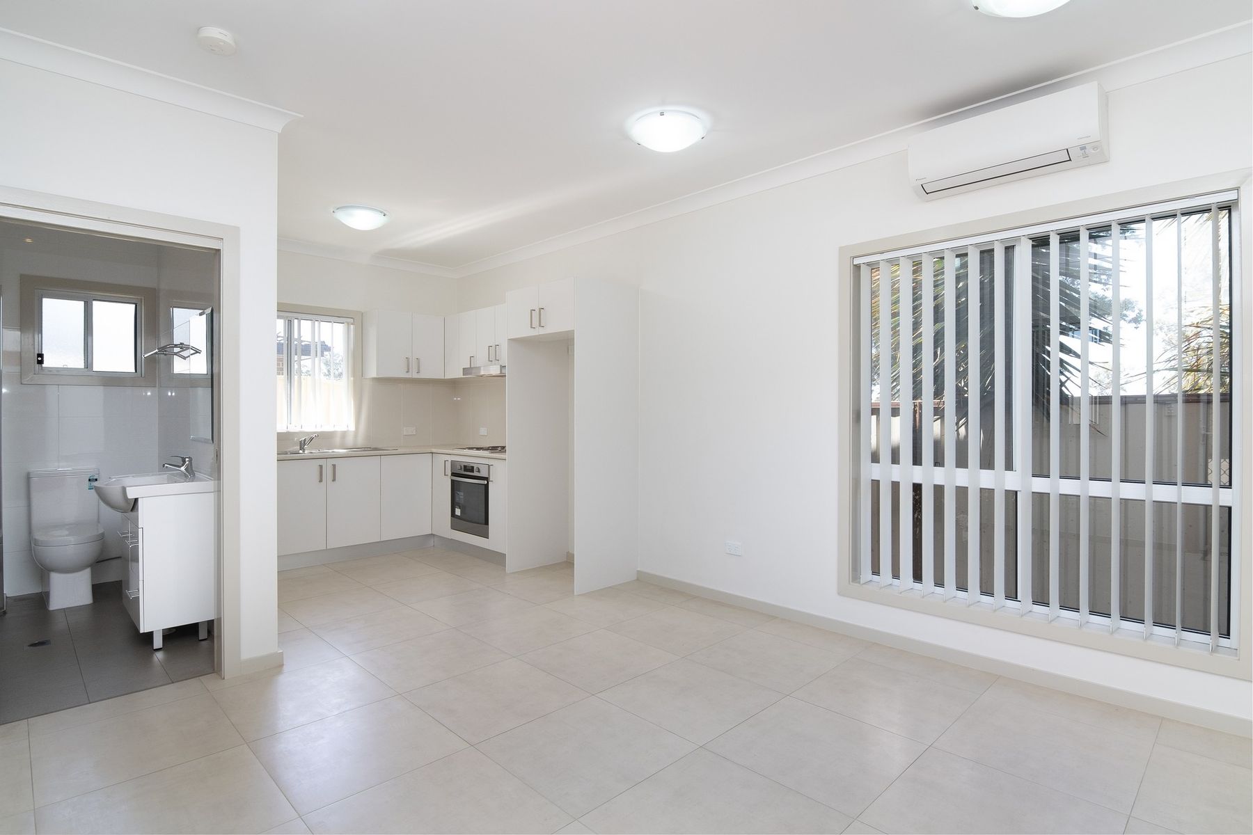 63A Cambridge Street, Cambridge Park, NSW 2747, Cambridge Park - Thumbnail 3