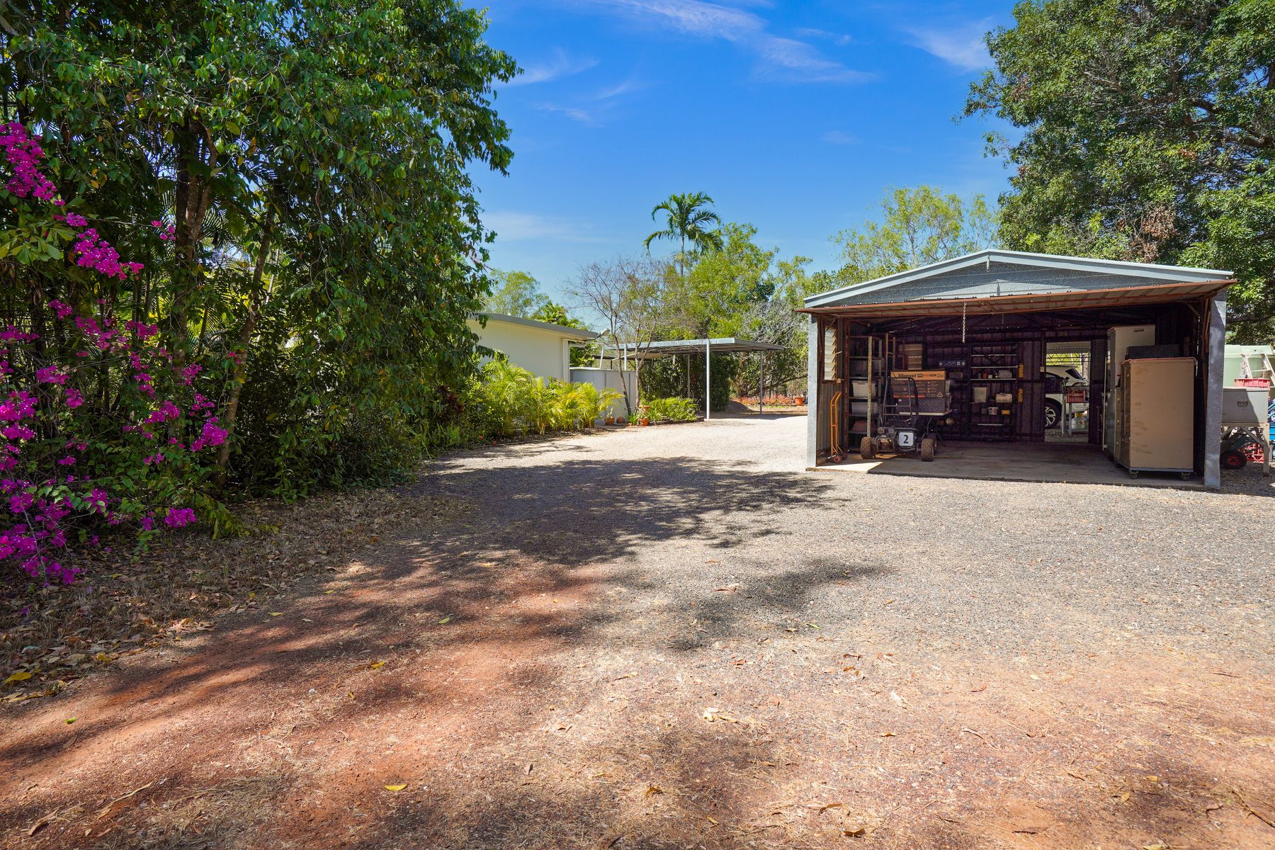 80 Macleod Road, Howard Springs NT 0835, Howard Springs - Thumbnail 3