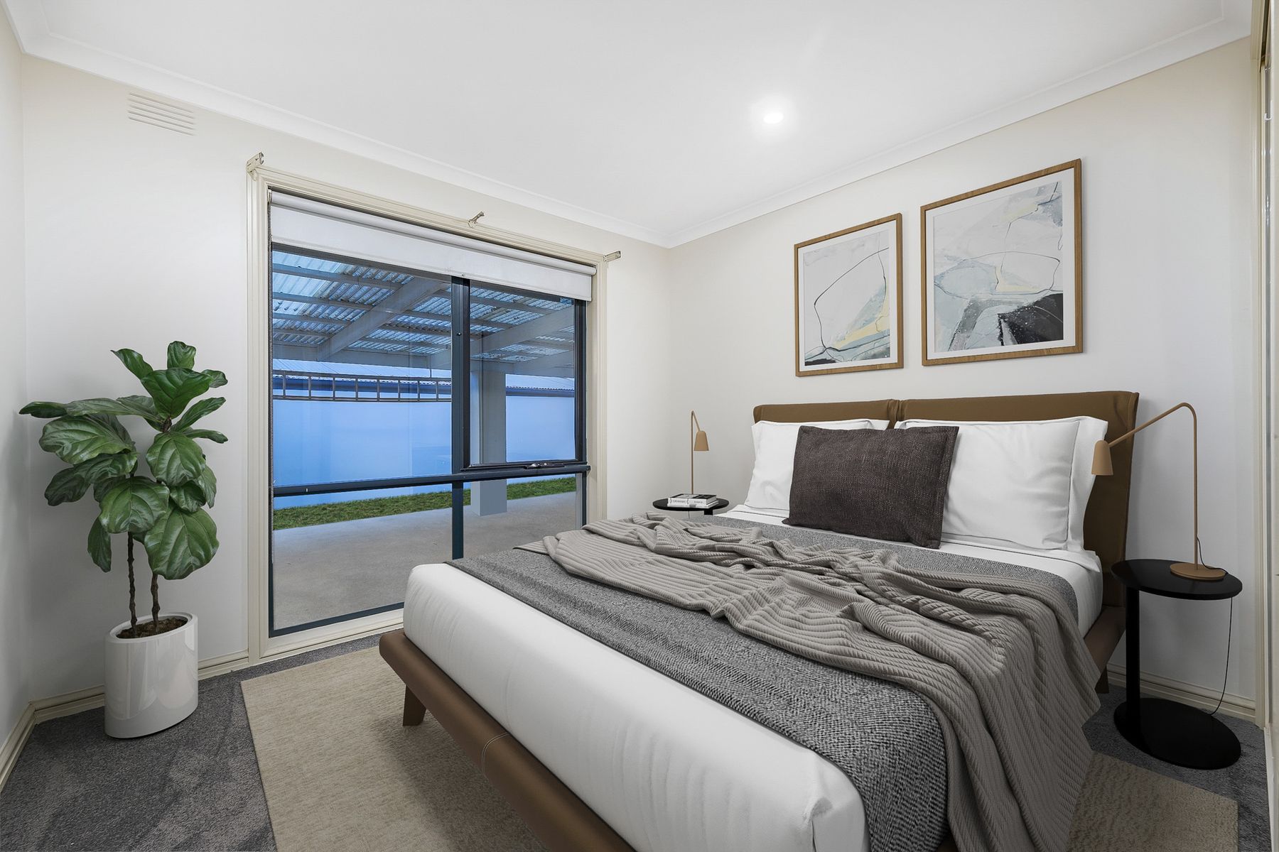31 Kinnoul Avenue, Keysborough, VIC 3173, Keysborough - Thumbnail 7