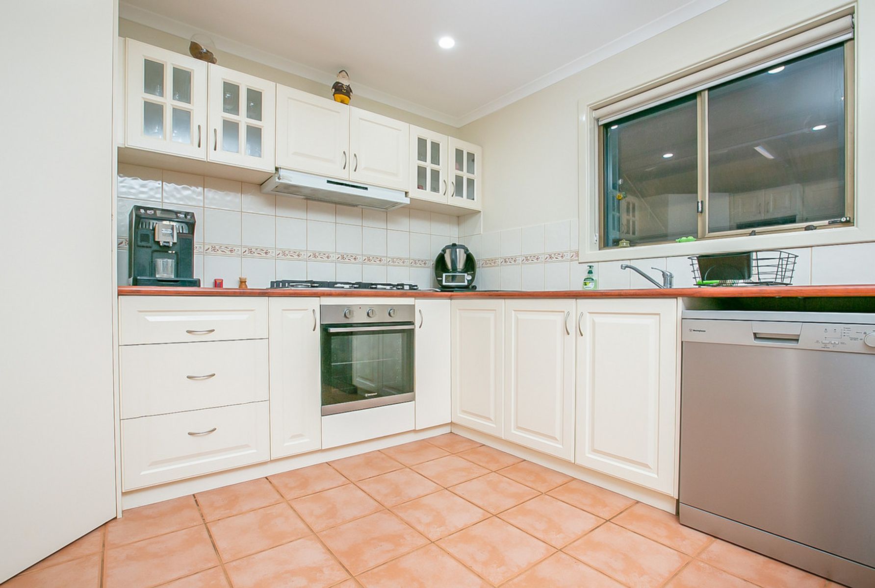 20 Barrow Place, South Hedland WA 6722, South Hedland - Thumbnail 3