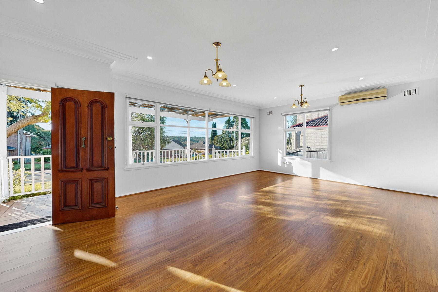 18 Valley View Crescent, North Epping NSW 2121, North Epping - Thumbnail 3