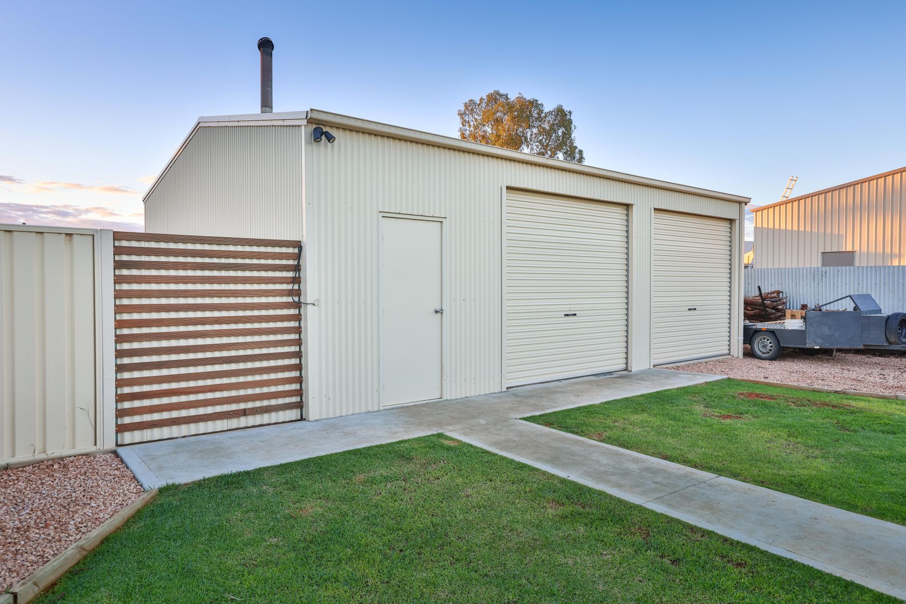 52 Olivia Drive, Mildura, VIC 3500, Mildura - Thumbnail 5