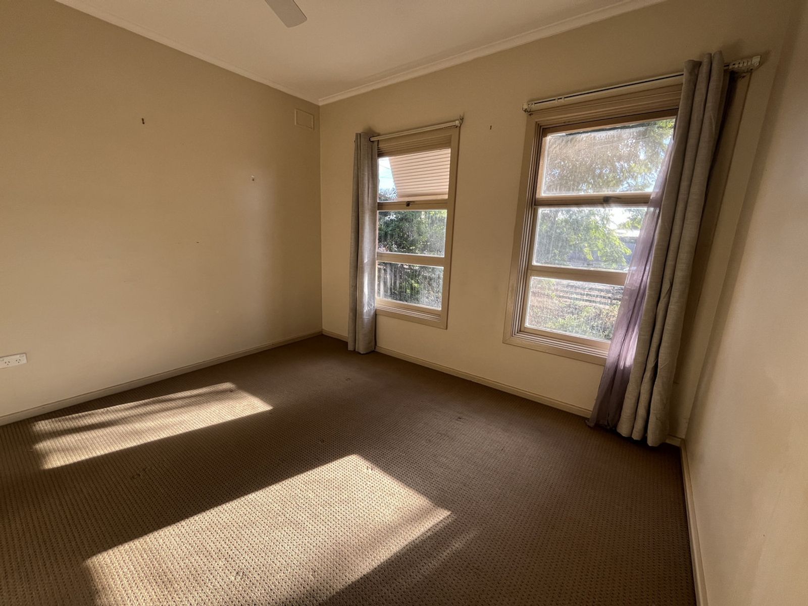 4 Moyle Street, Port Augusta SA 5700, Port Augusta - Thumbnail 6