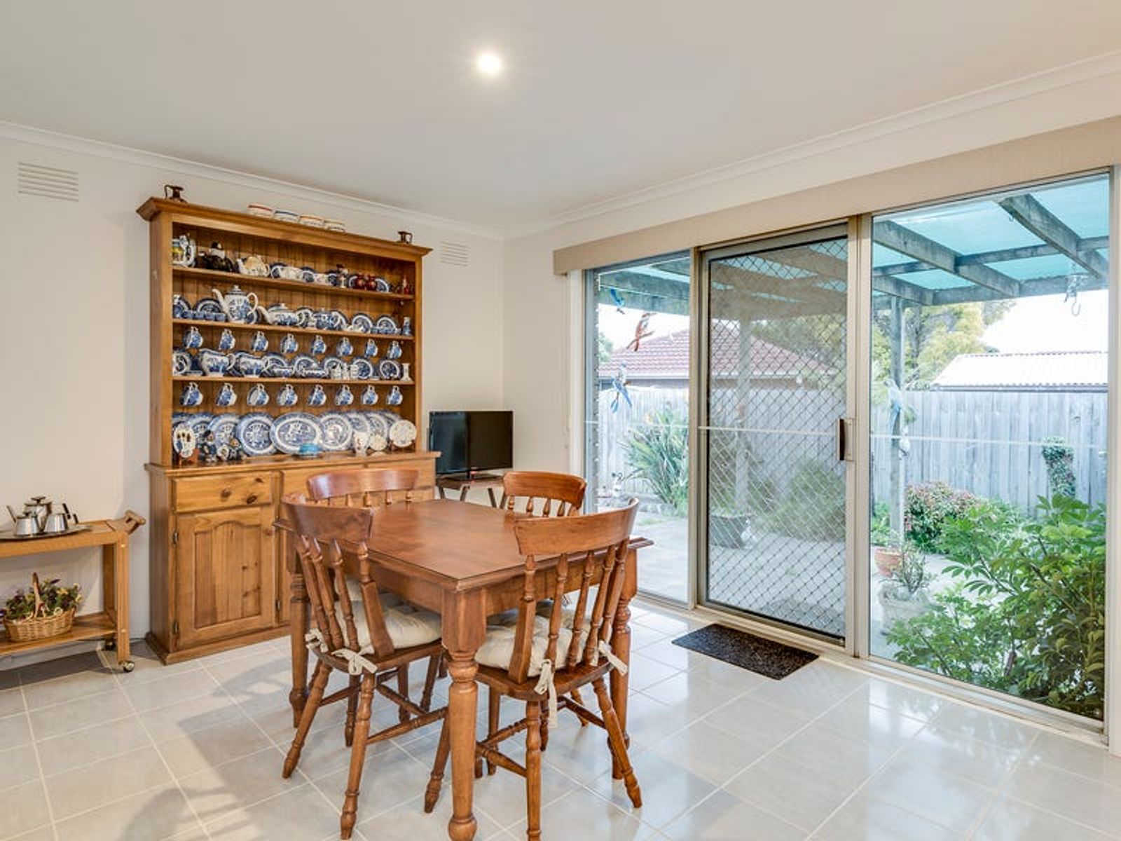 7 Dealbata Avenue, Endeavour Hills, VIC 3802, Endeavour Hills - Thumbnail 3