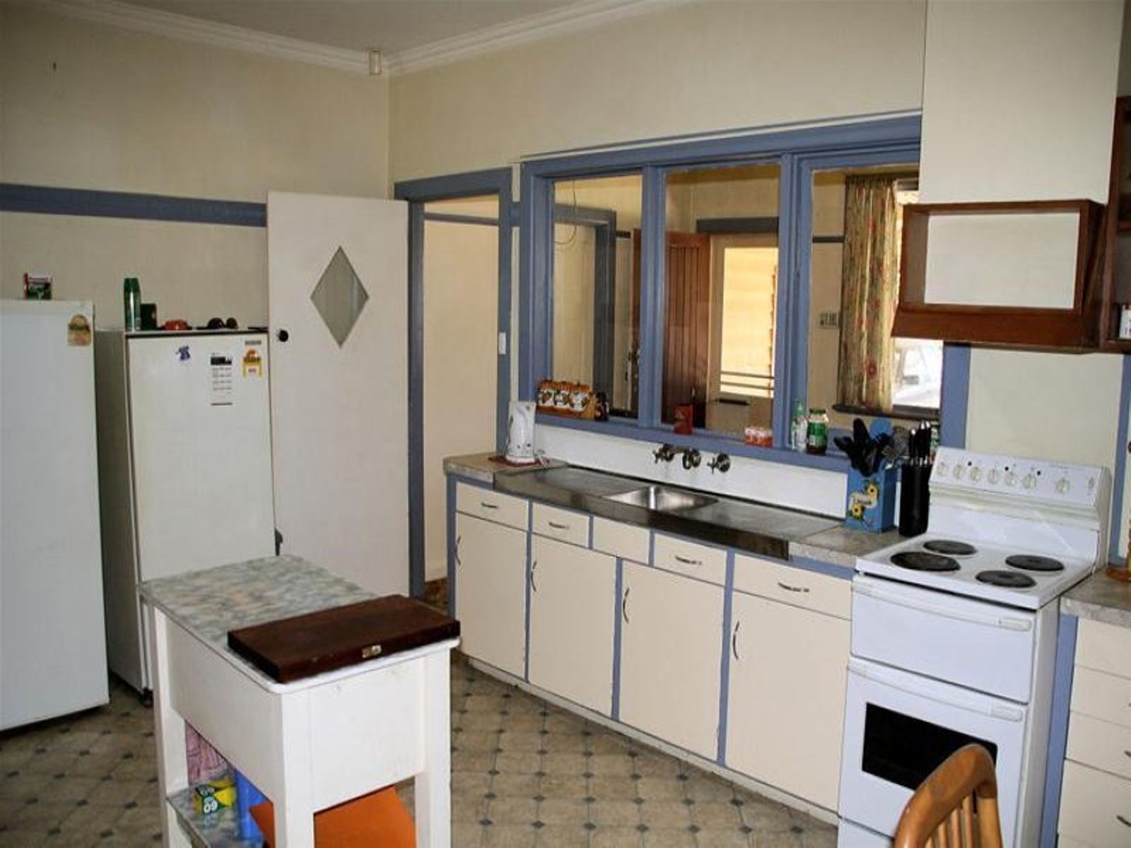 22 Heath Street, Red Cliffs - Thumbnail 7