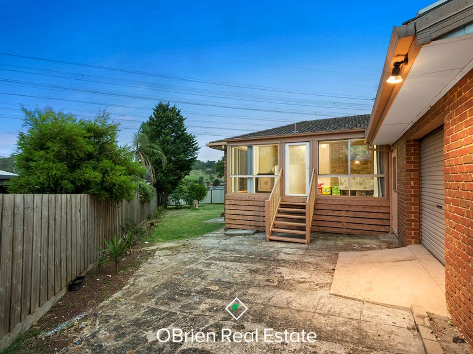 9 Rodeo Court, Endeavour Hills, VIC 3802, Endeavour Hills - Thumbnail 8