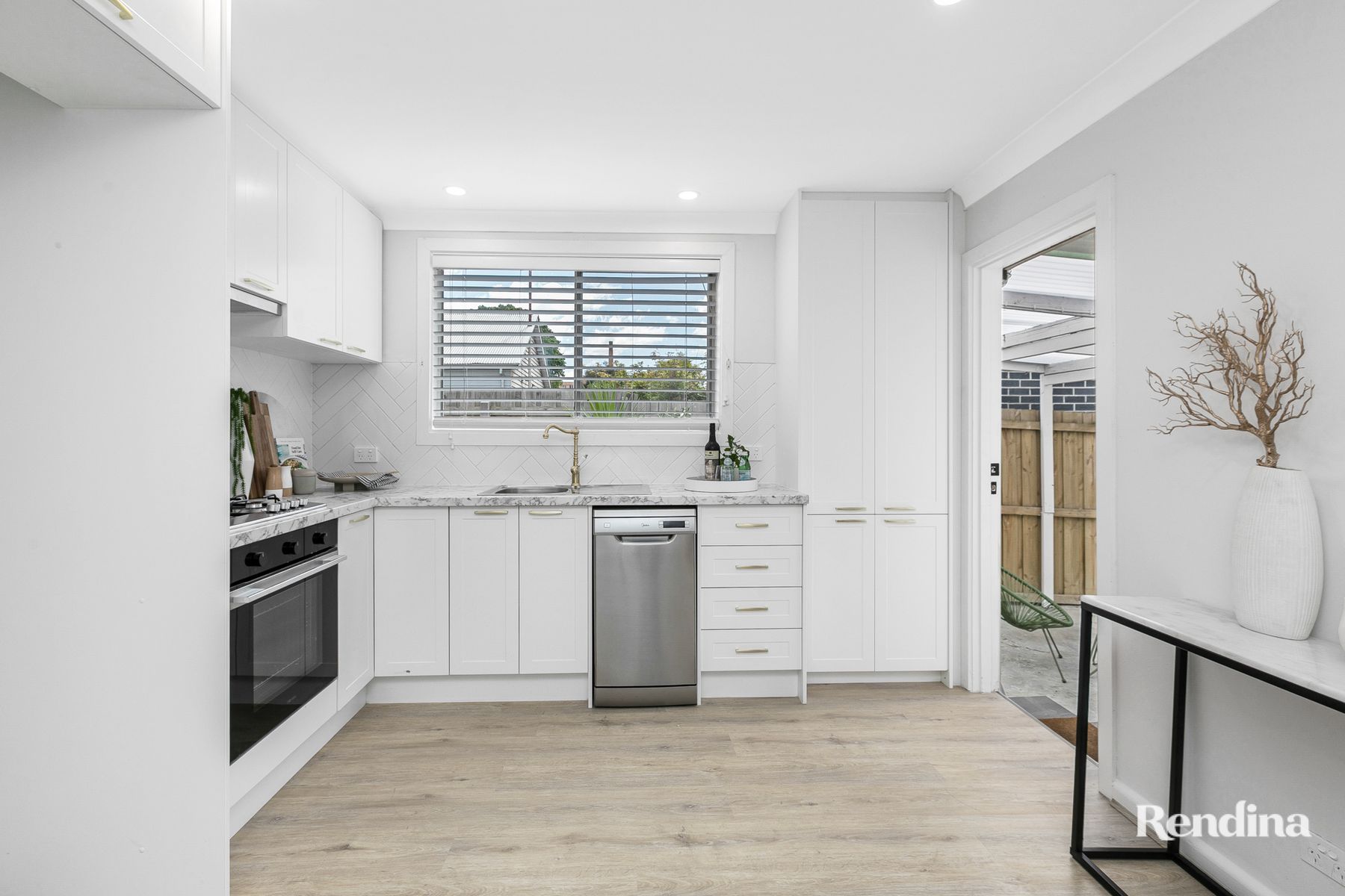 7 Southampton Street, Footscray - Thumbnail 7