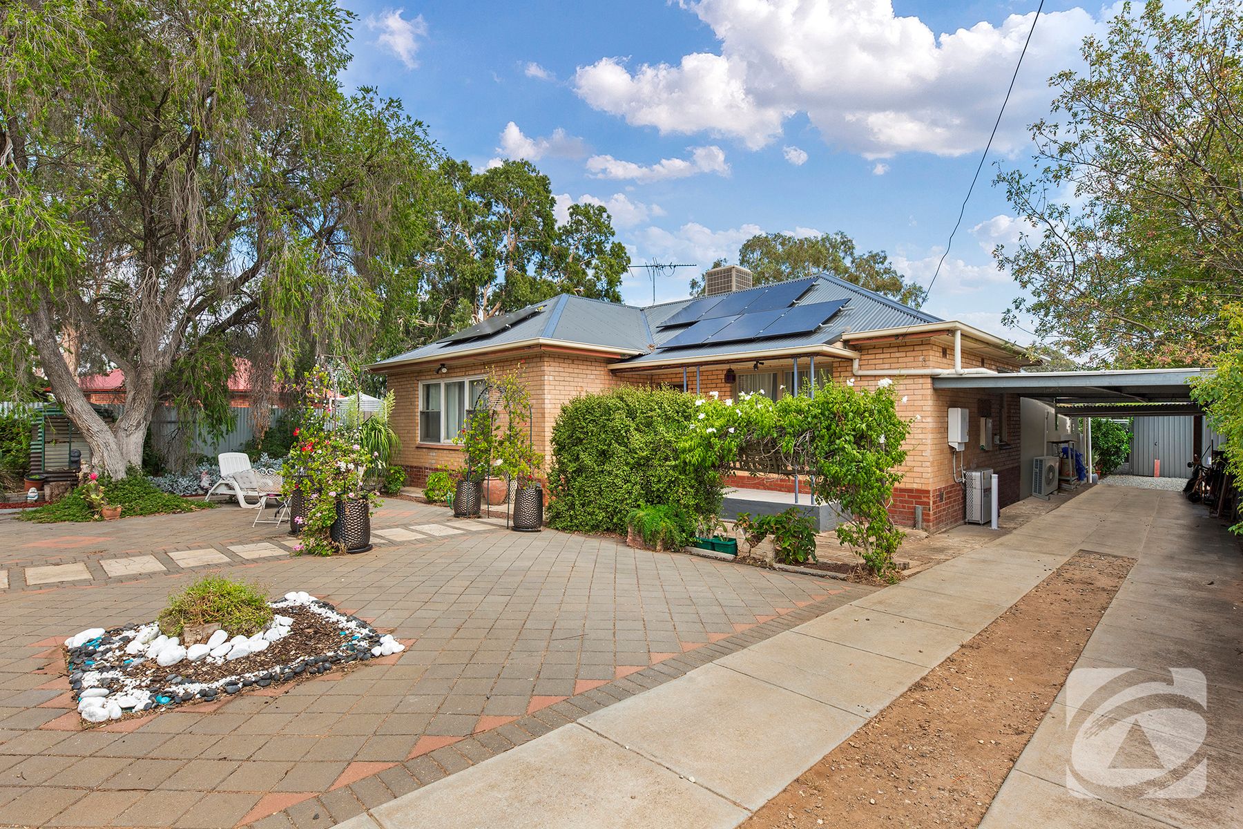 3 Alexander Street, Elizabeth Park SA 5113, Elizabeth Park - Thumbnail 2