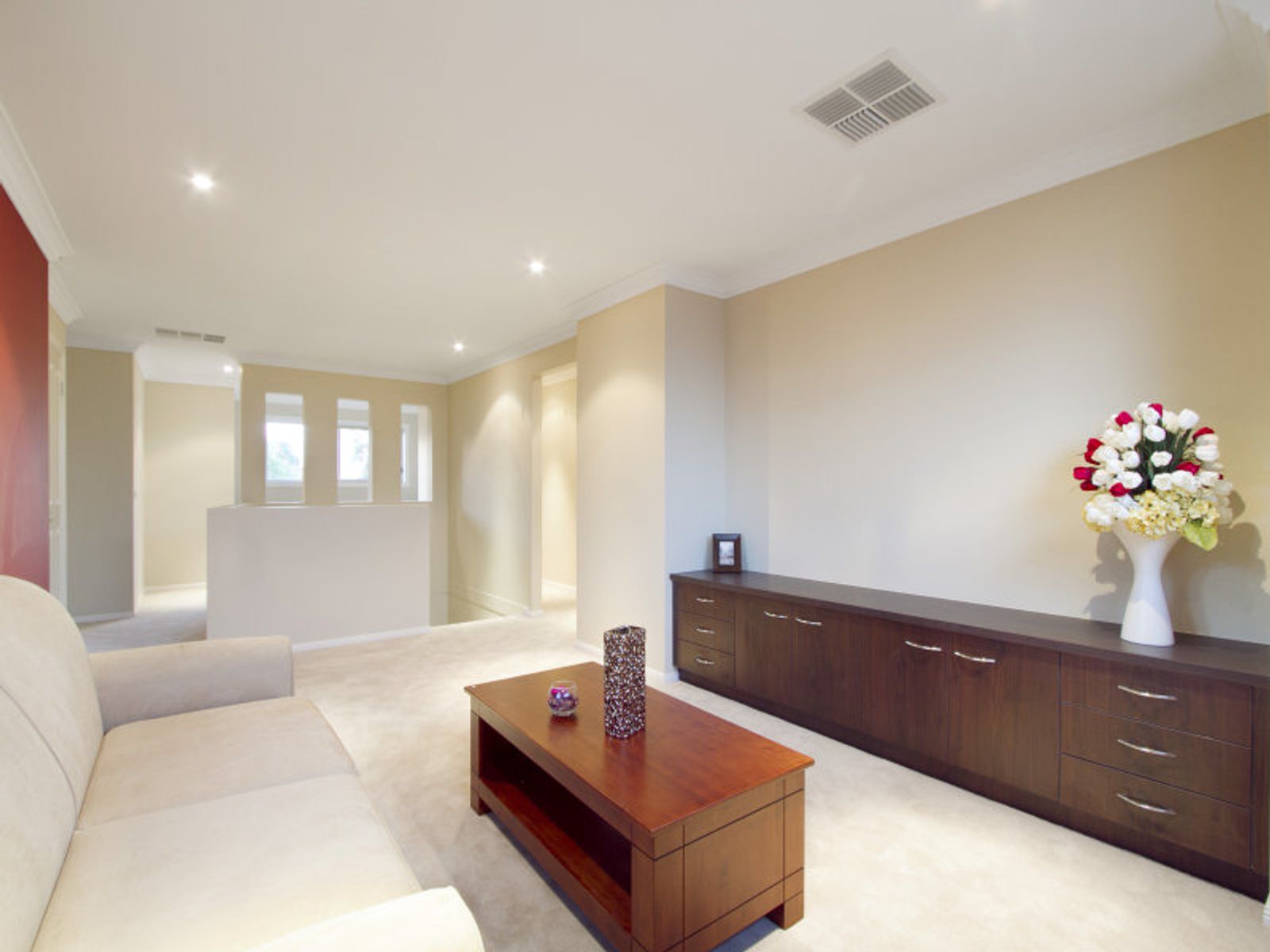 64 Hidden Grove Boulevard, Keysborough, VIC 3173, Keysborough - Thumbnail 6