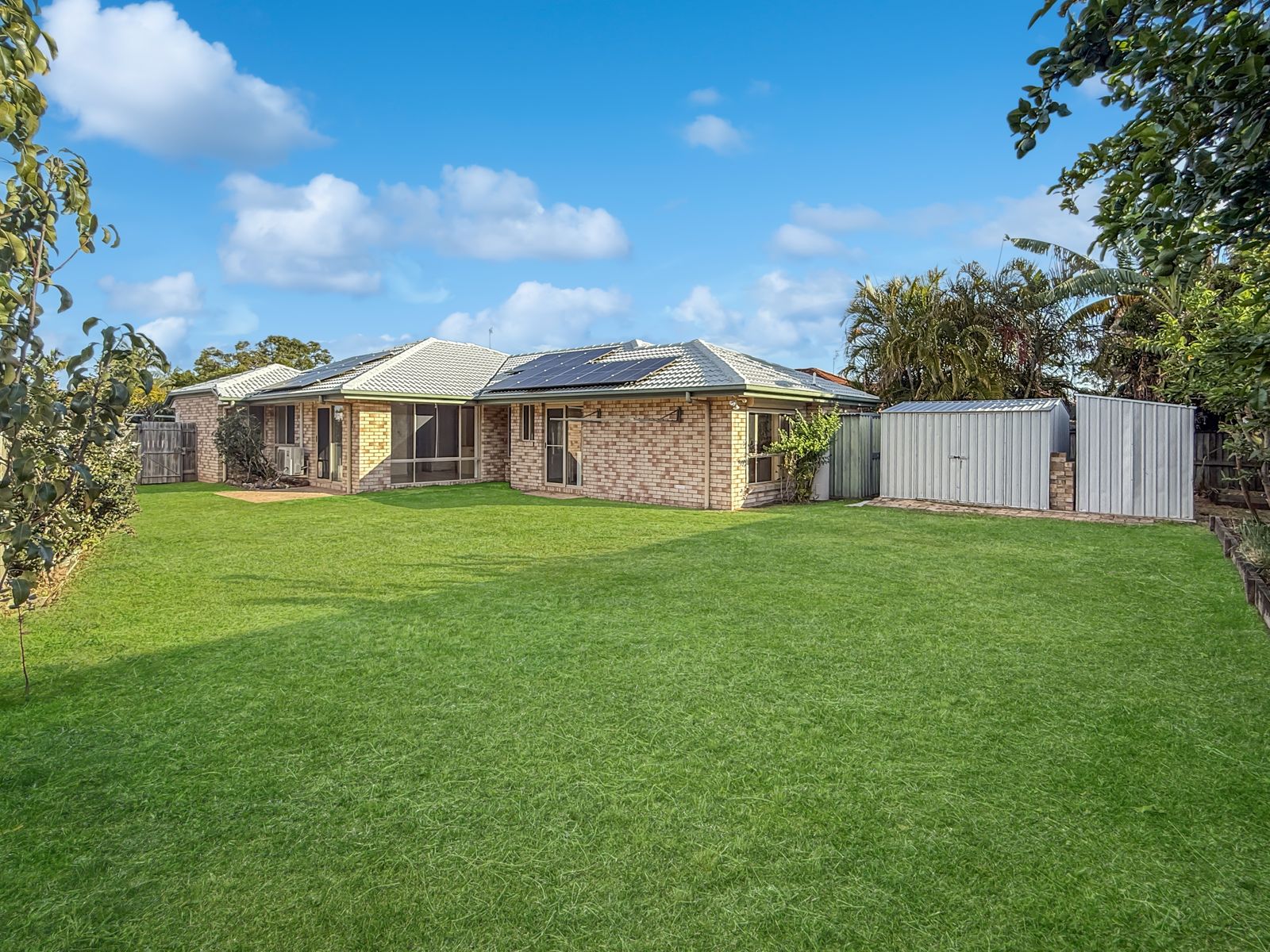 7 Columbia Street, Sippy Downs QLD 4556, Sippy Downs - Thumbnail 2
