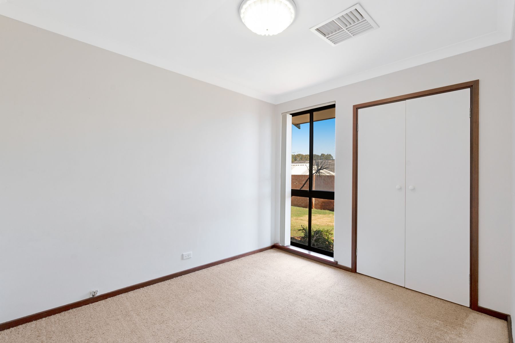 14 Minchin Place, Bull Creek WA 6149, Bull Creek - Thumbnail 7