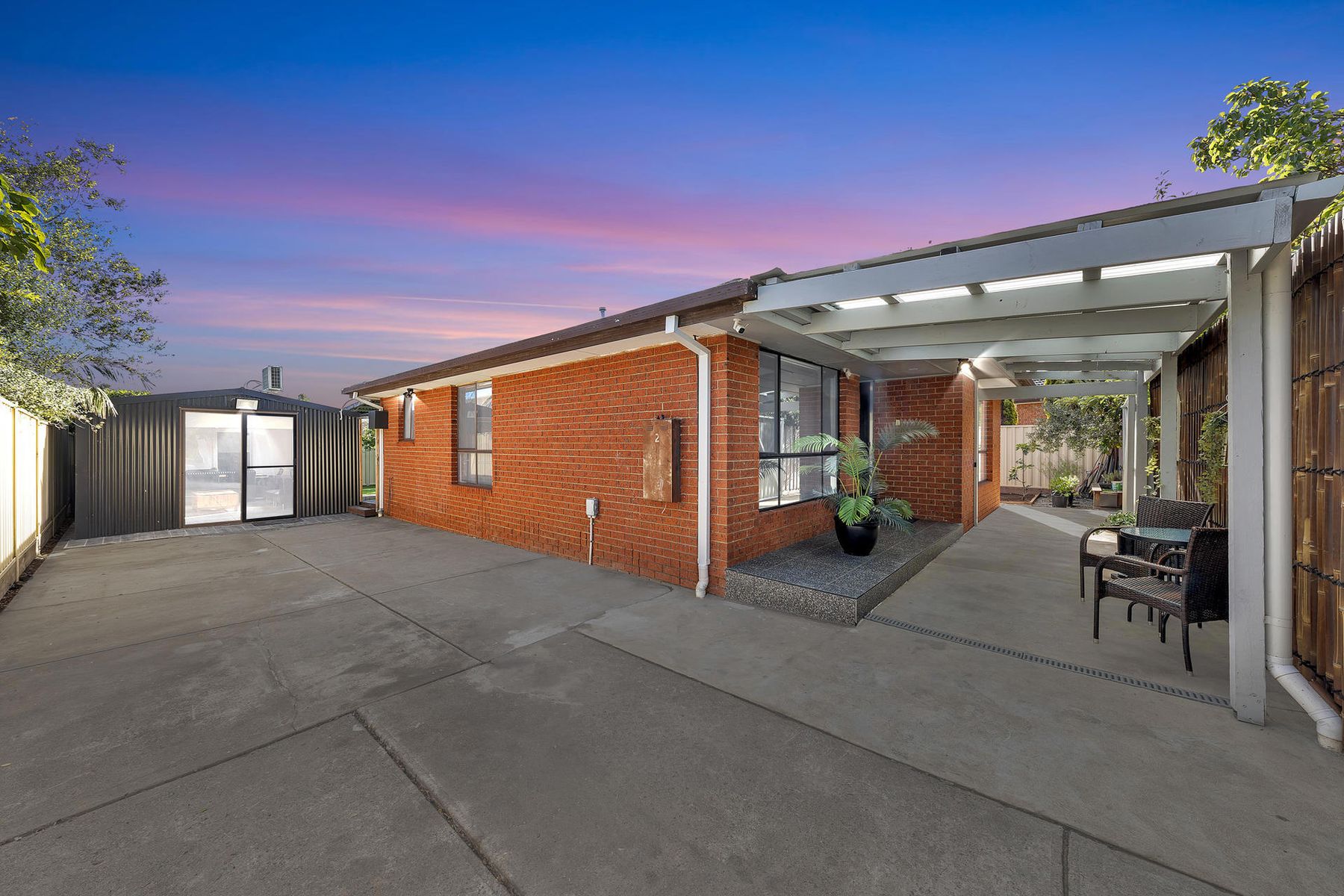 2/3 Binnak Court, Meadow Heights VIC 3048, Meadow Heights - Image 1