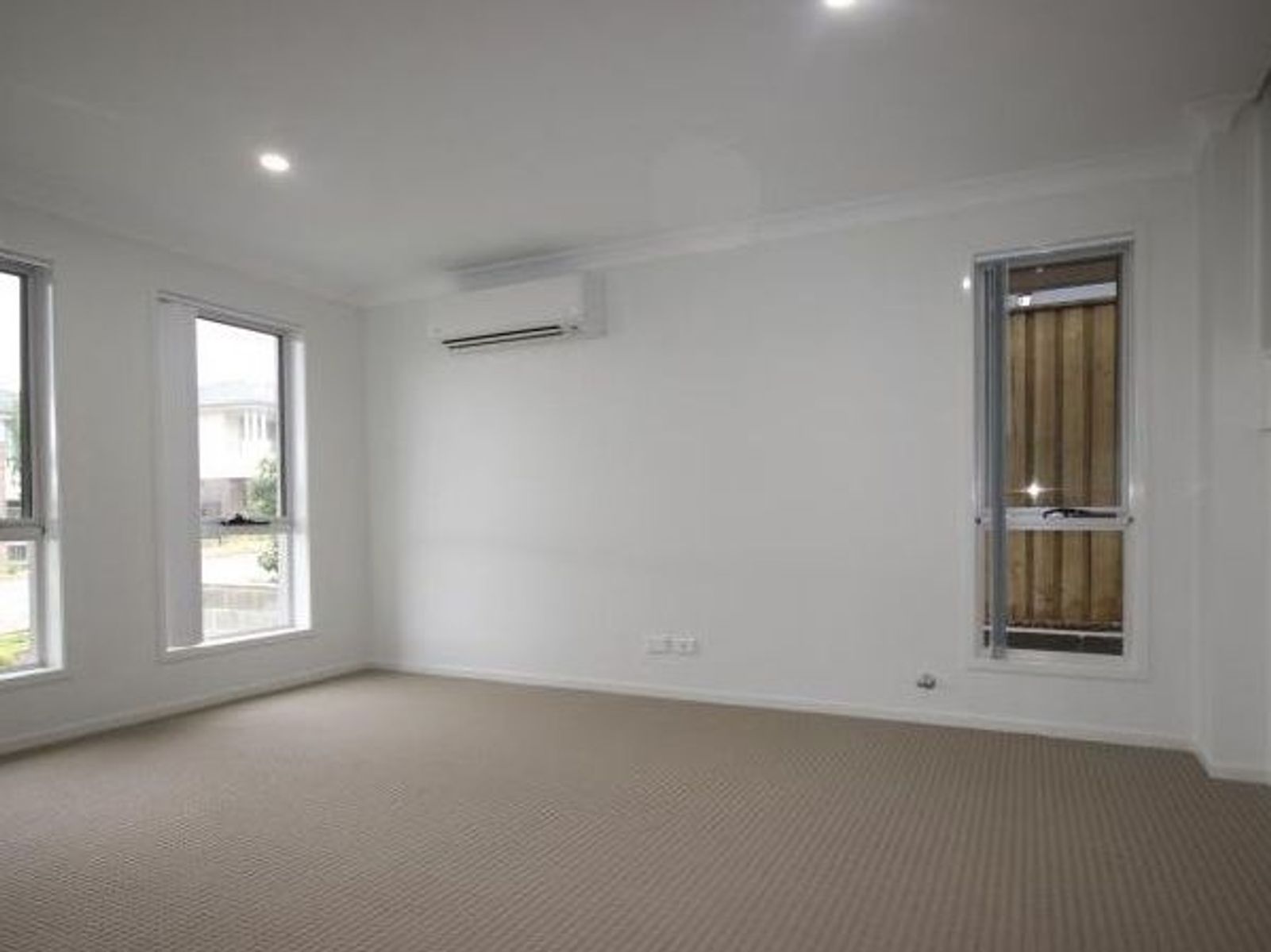 23 Moffitt Place, Morisset NSW 2264, Morisset - Thumbnail 4