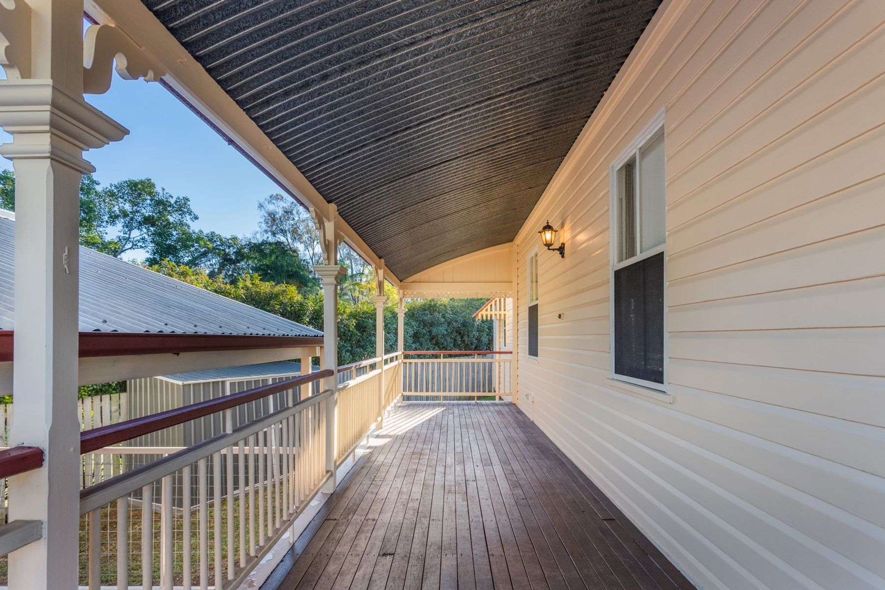 21 Burnett Street, Sadliers Crossing QLD 4305, Sadliers Crossing - Thumbnail 6