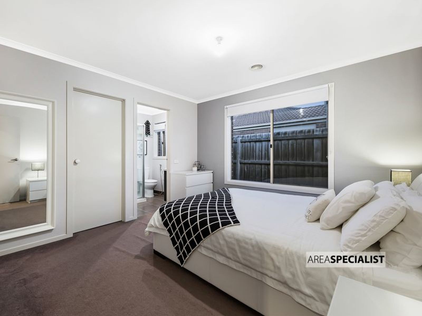 68 KINGDOM DRIVE, Cranbourne, VIC 3977, Cranbourne - Thumbnail 6