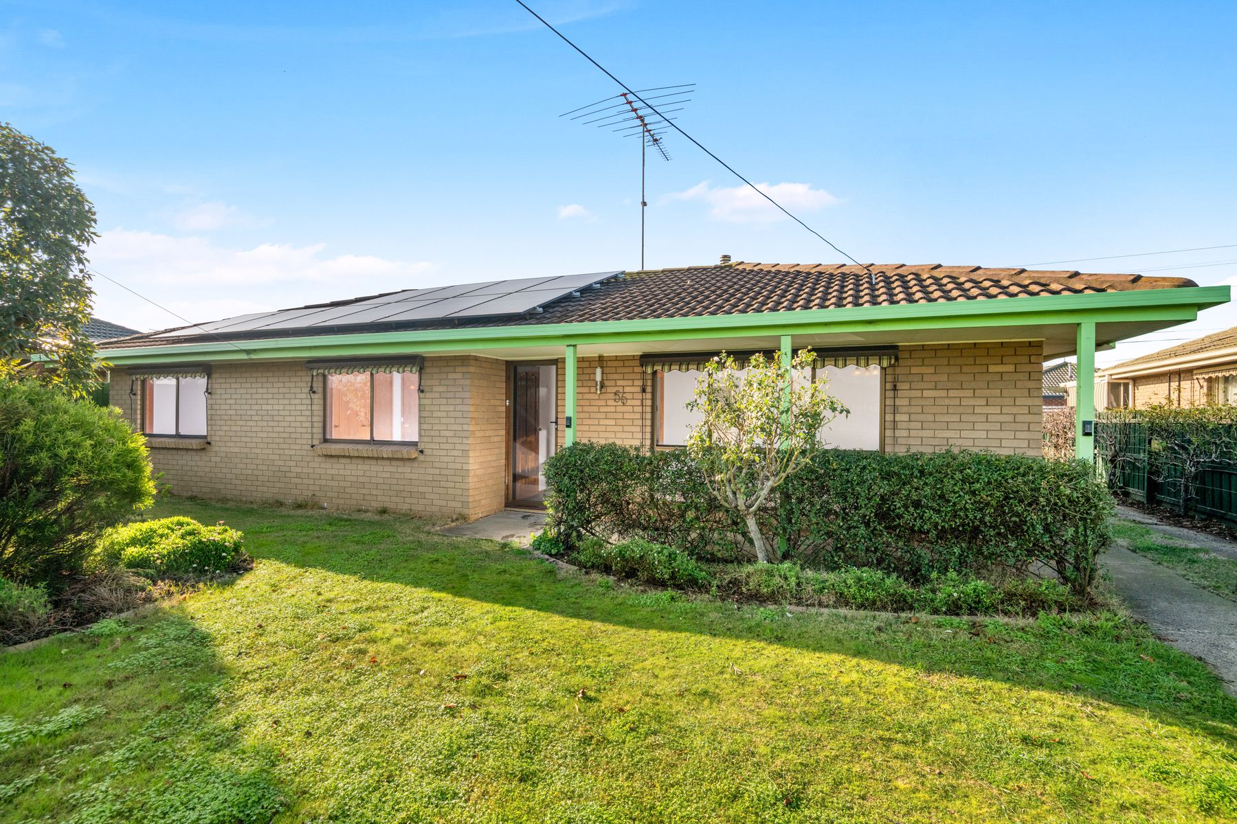 56 Matthews Road, Corio, Corio - Thumbnail 2