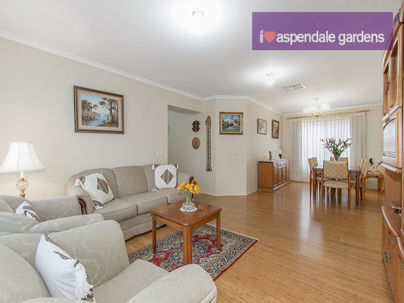 5 Coconut Grove, Aspendale Gardens, VIC 3195, Aspendale Gardens - Thumbnail 4