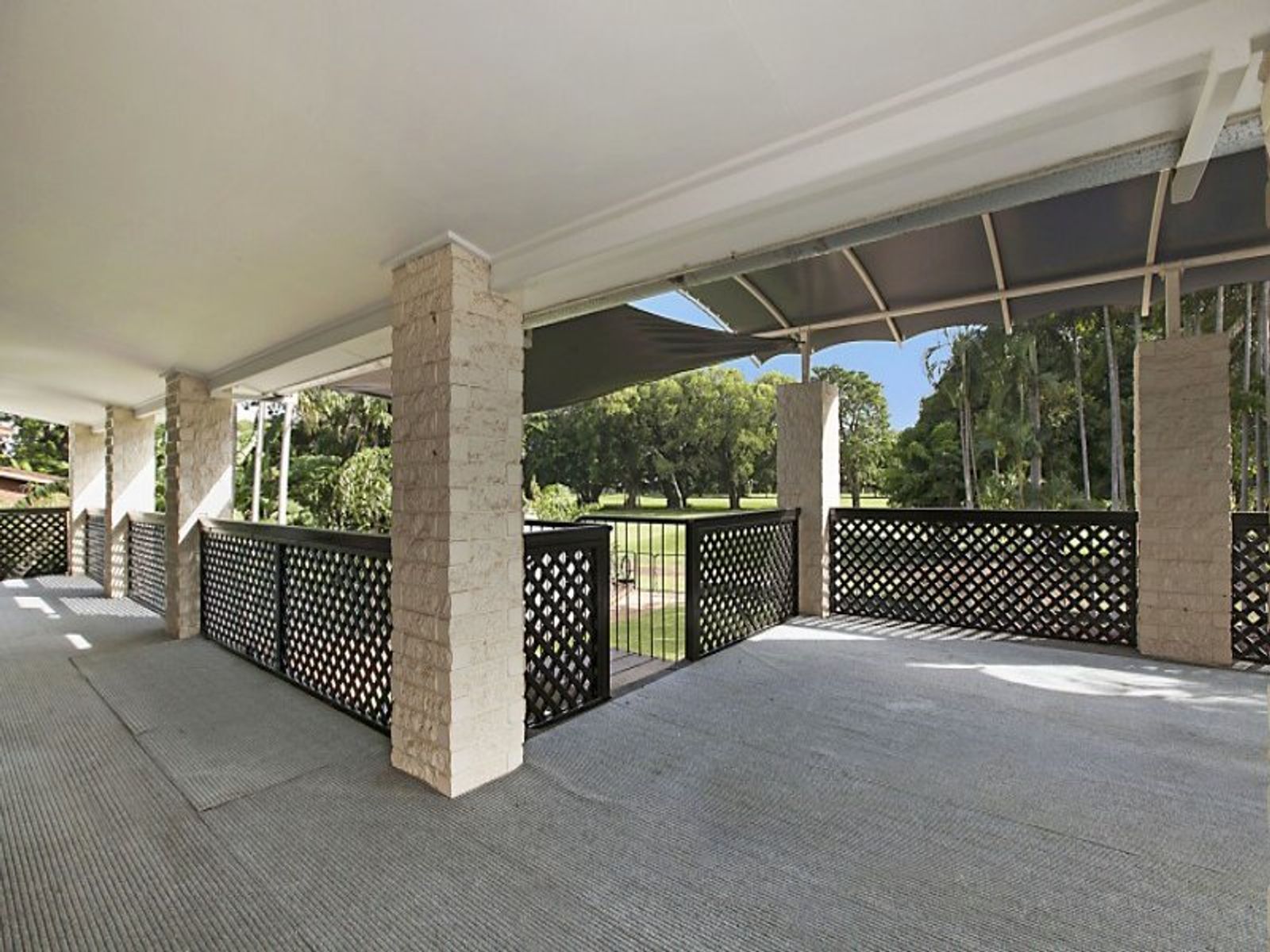 11 St Andrews Court, Marrara NT 0812, Marrara - Thumbnail 4